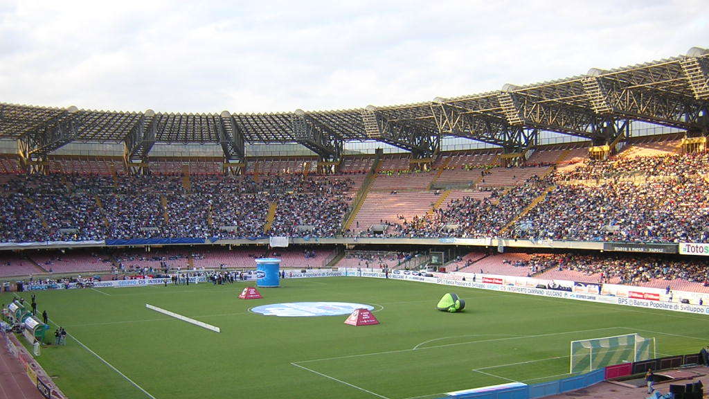 9117_san-paolo-strapieno-pronta-una-coreografia-speciale