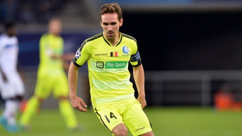 Sven Kums