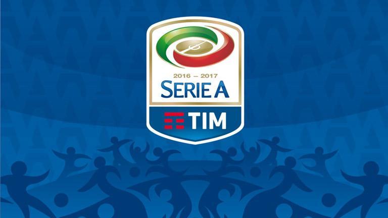 Serie A Tim