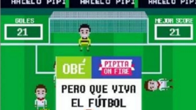 Gonzalo Gerardo Higuain