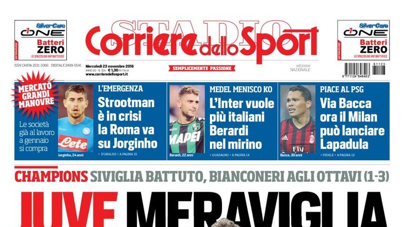 prima_pagina_xl