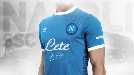 umbro