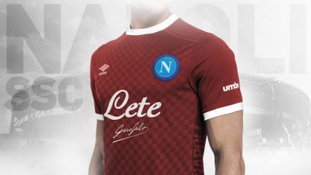 umbro2
