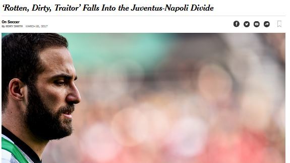 newyorktimes