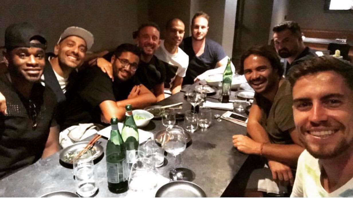 gruppo